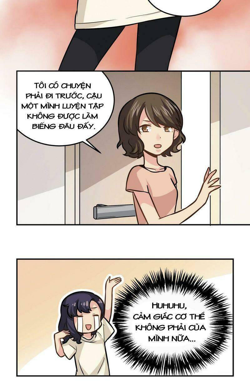 page_44.jpg