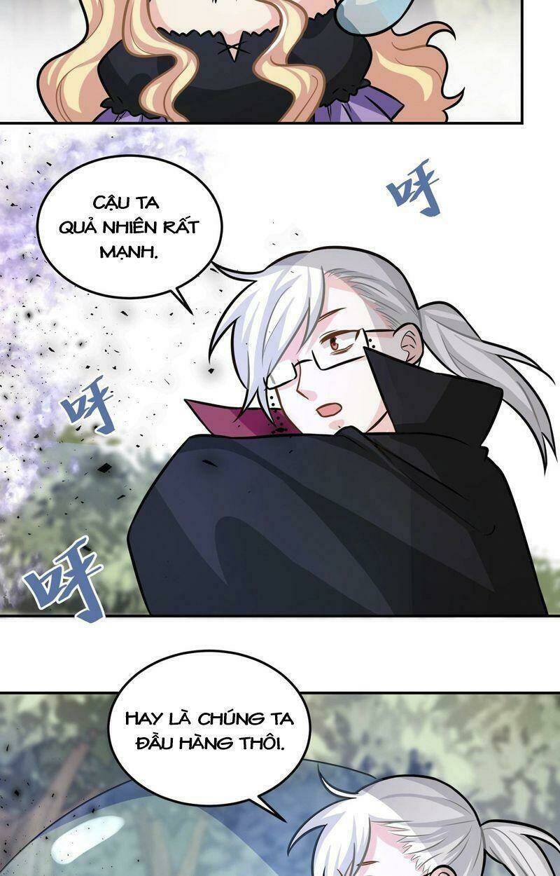 page_5.jpg