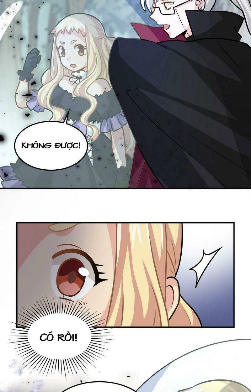 page_6.jpg