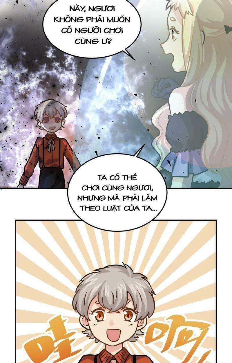 page_7.jpg