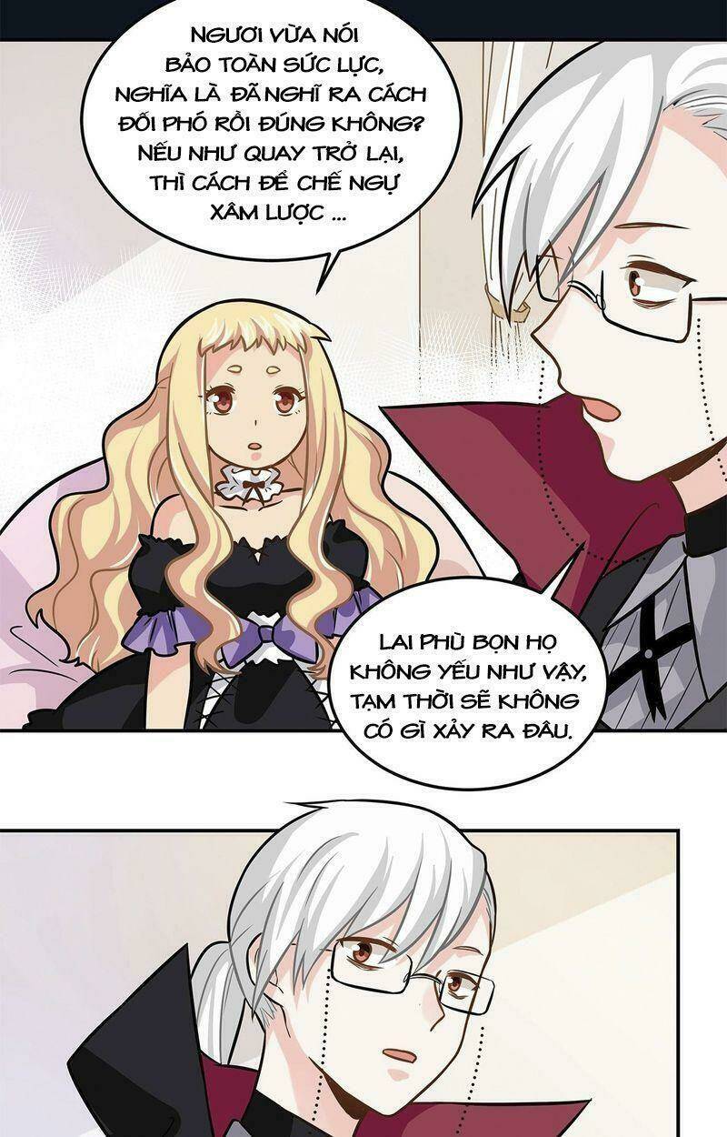 page_10.jpg