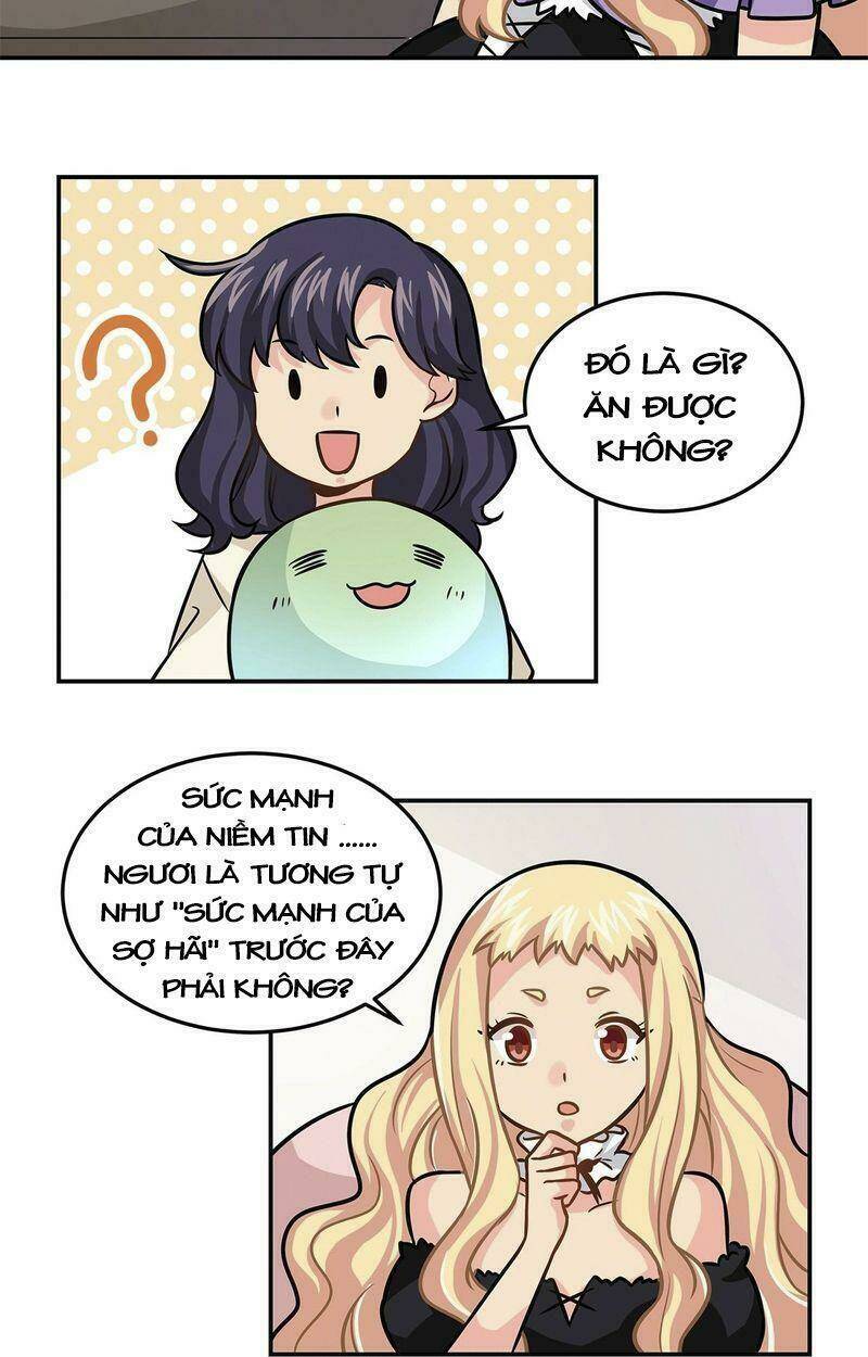 page_12.jpg