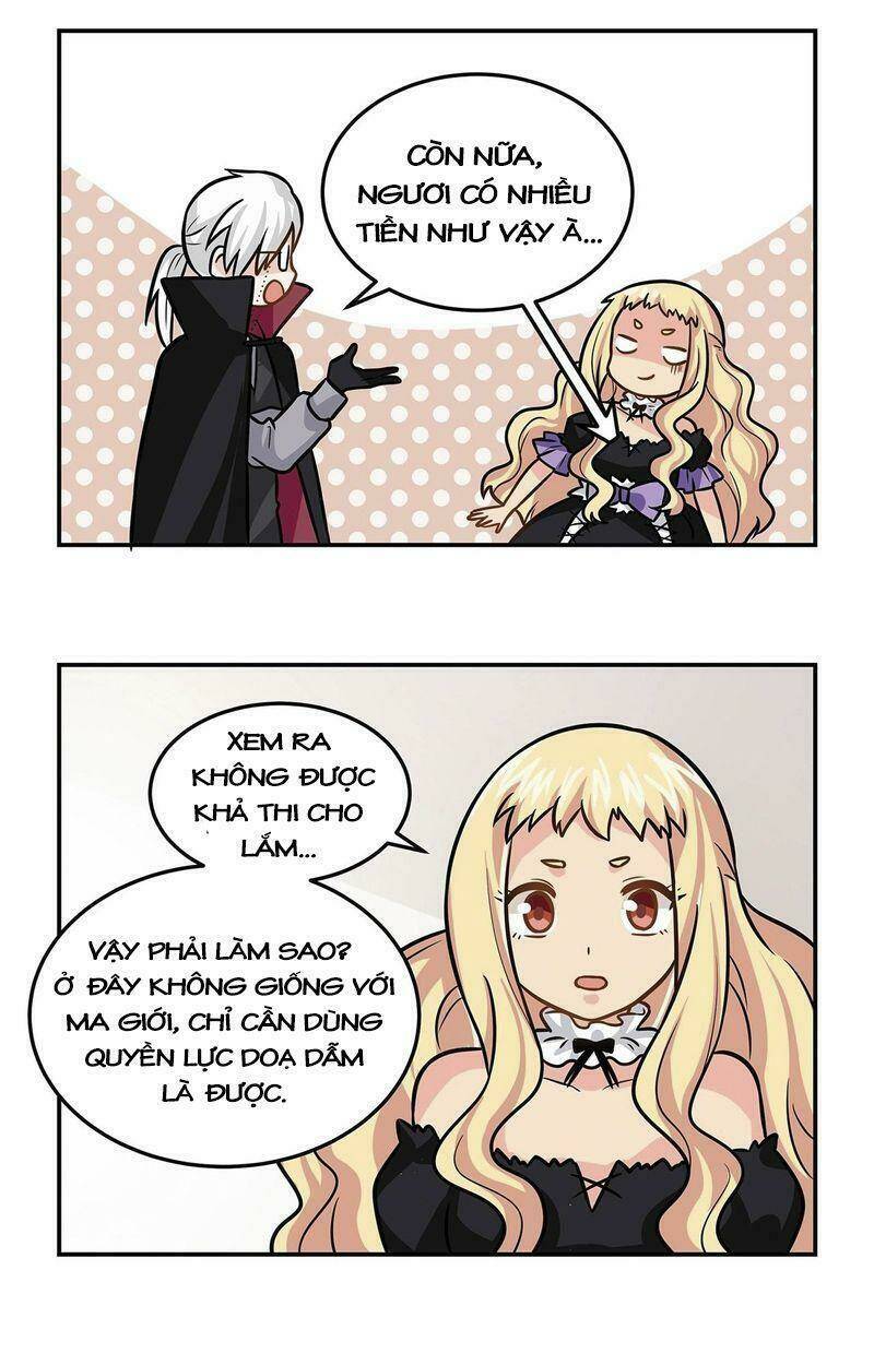 page_21.jpg