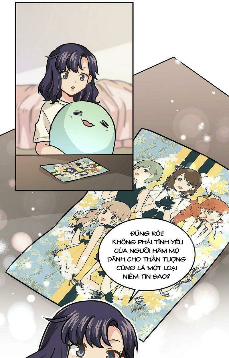 page_22.jpg
