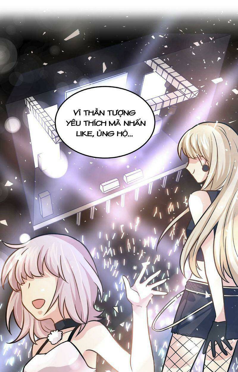 page_24.jpg