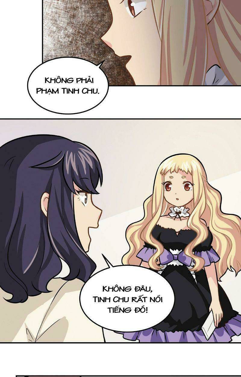 page_27.jpg