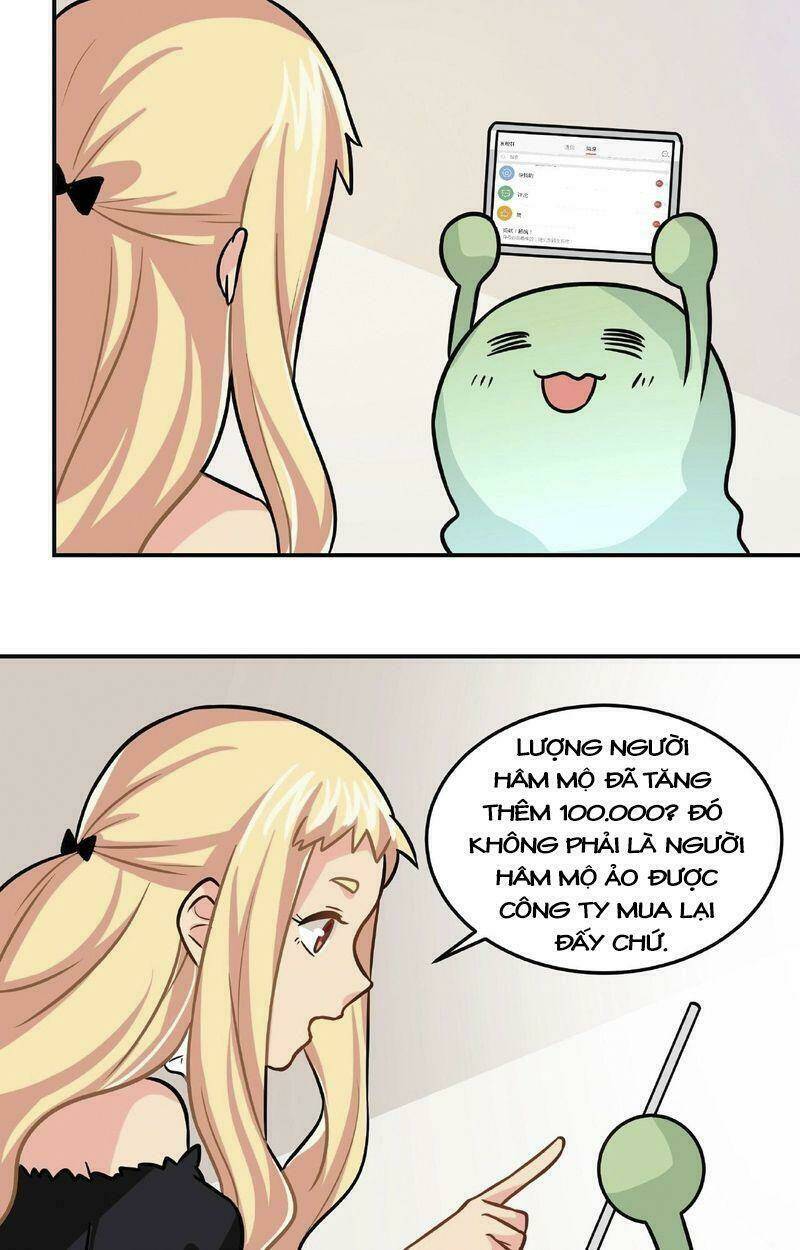 page_28.jpg