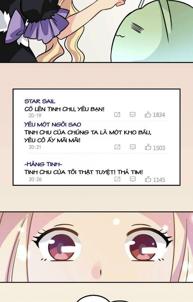 page_29.jpg