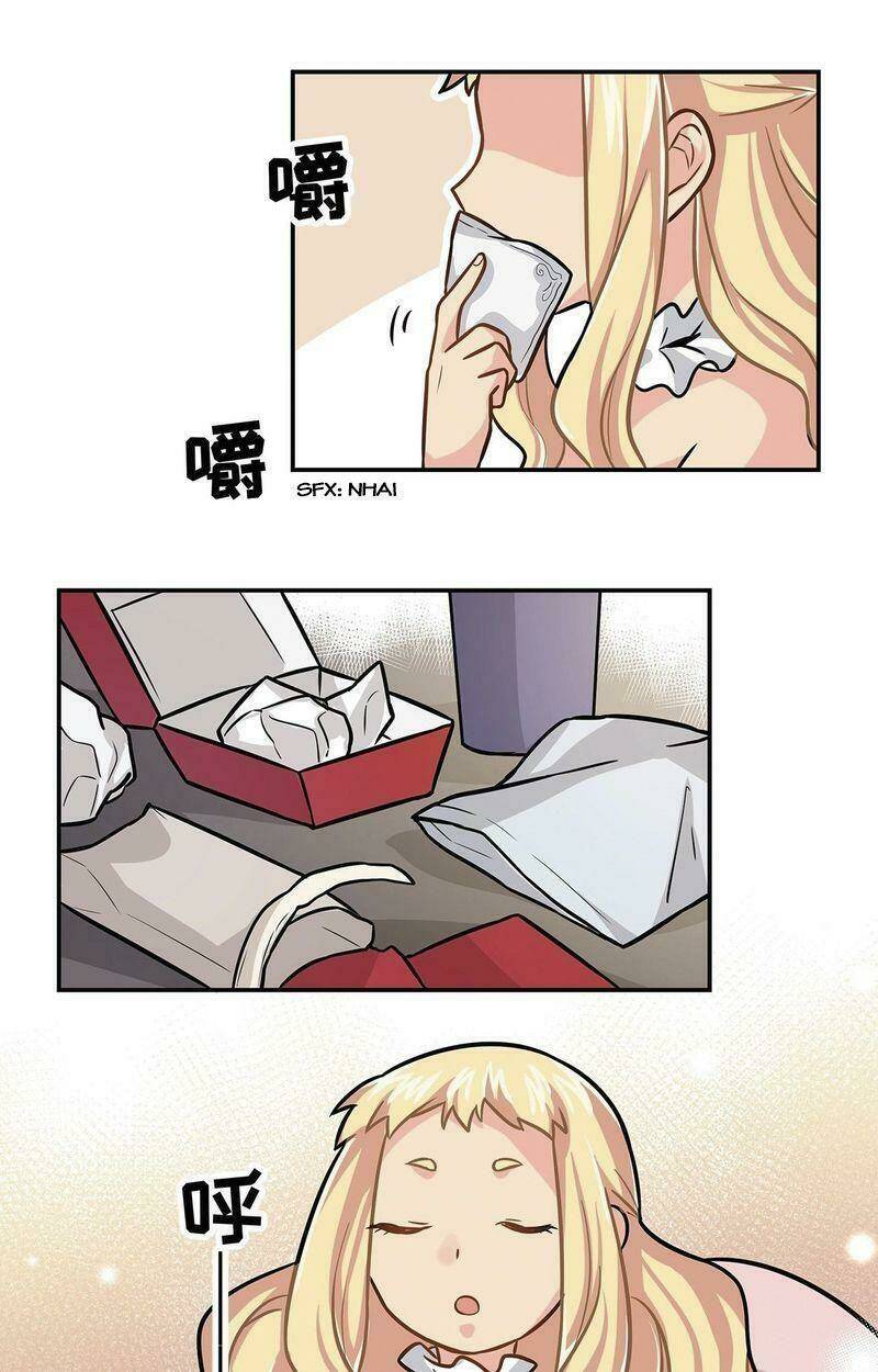 page_3.jpg