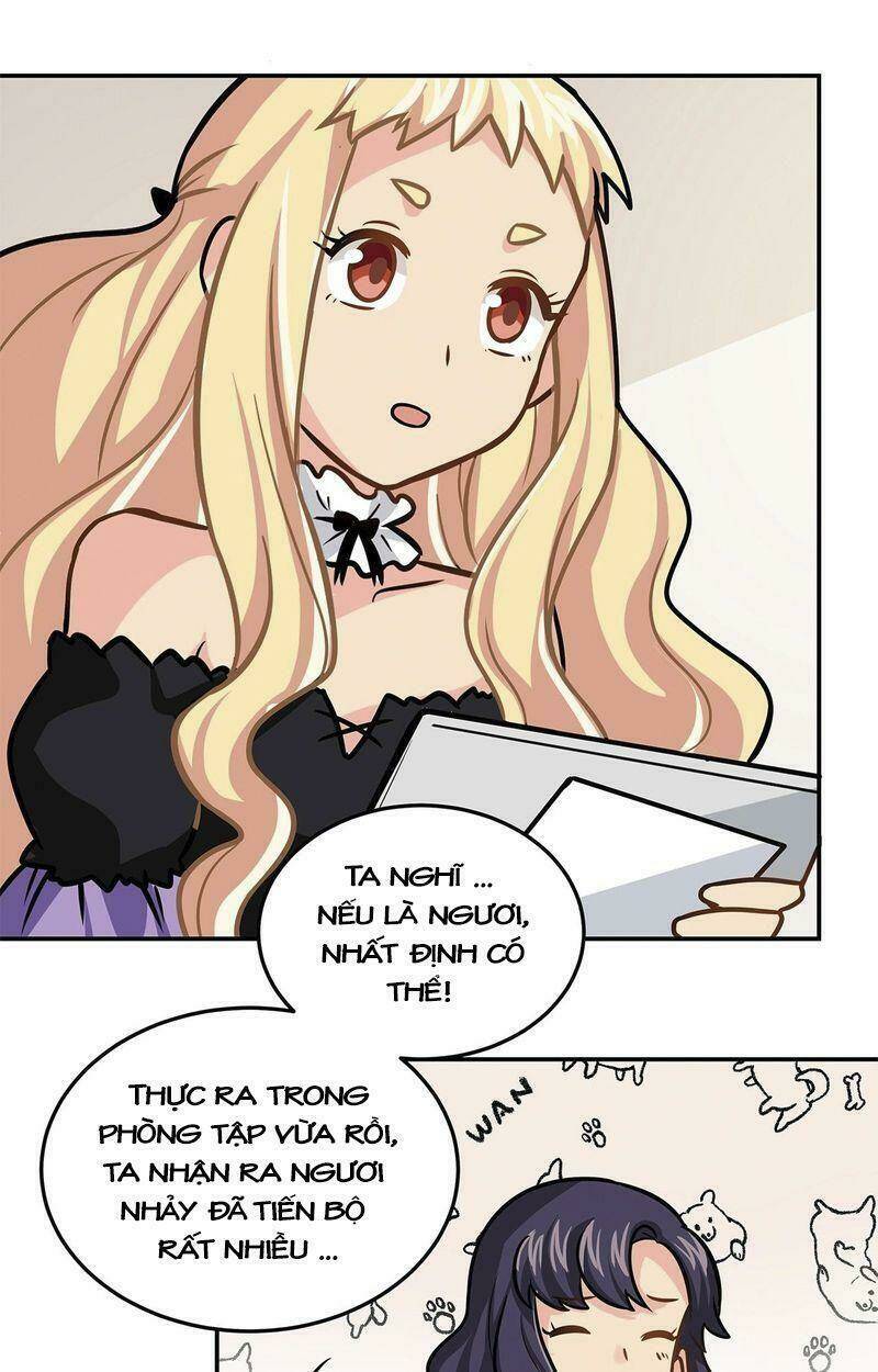 page_32.jpg
