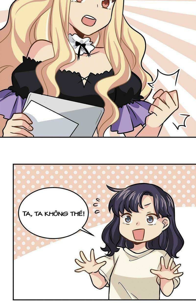 page_34.jpg