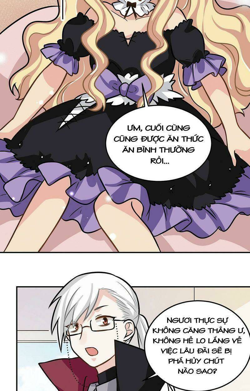 page_4.jpg