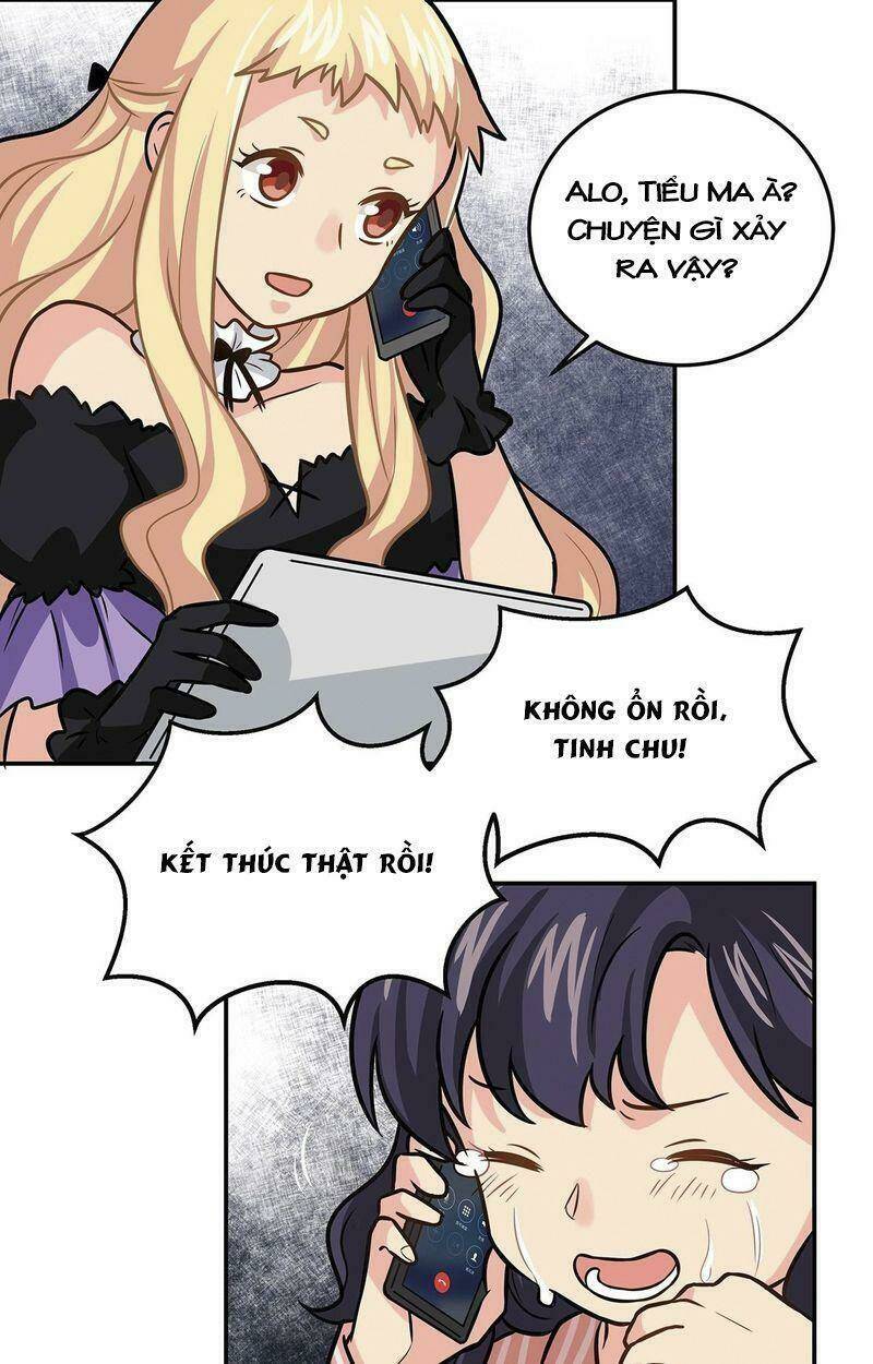 page_41.jpg