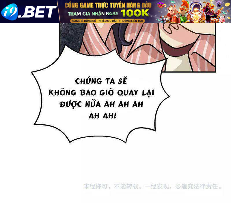 page_42.jpg