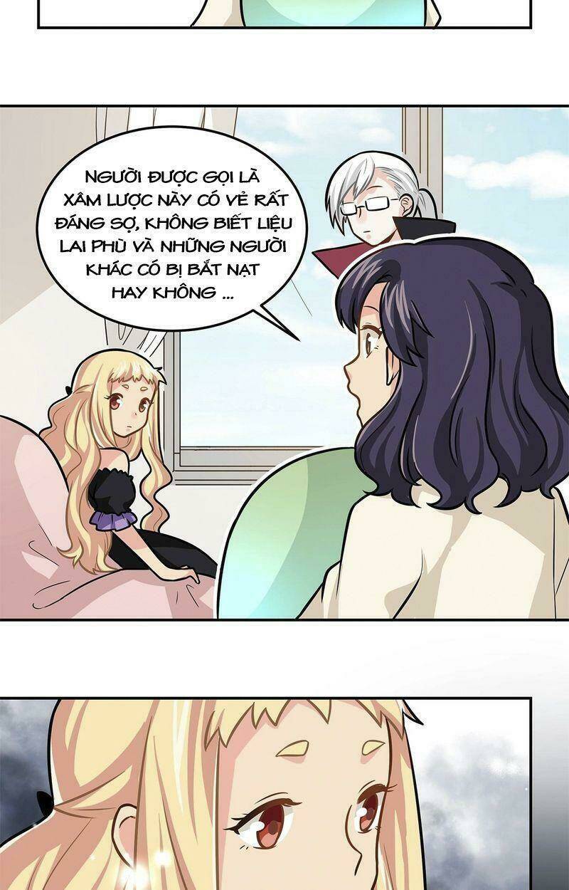 page_8.jpg