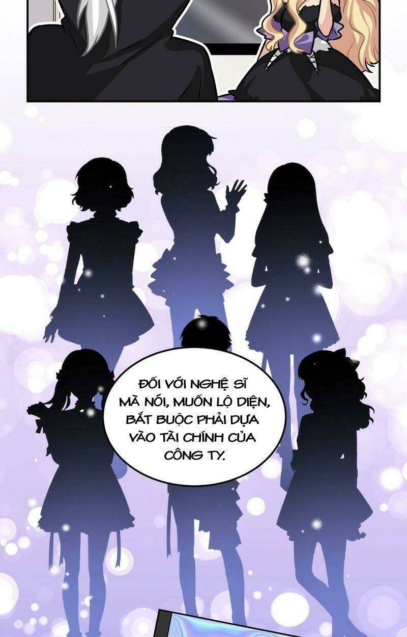 page_11.jpg