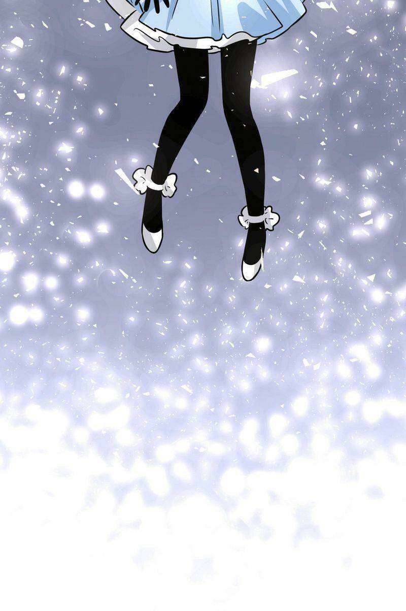 page_14.jpg