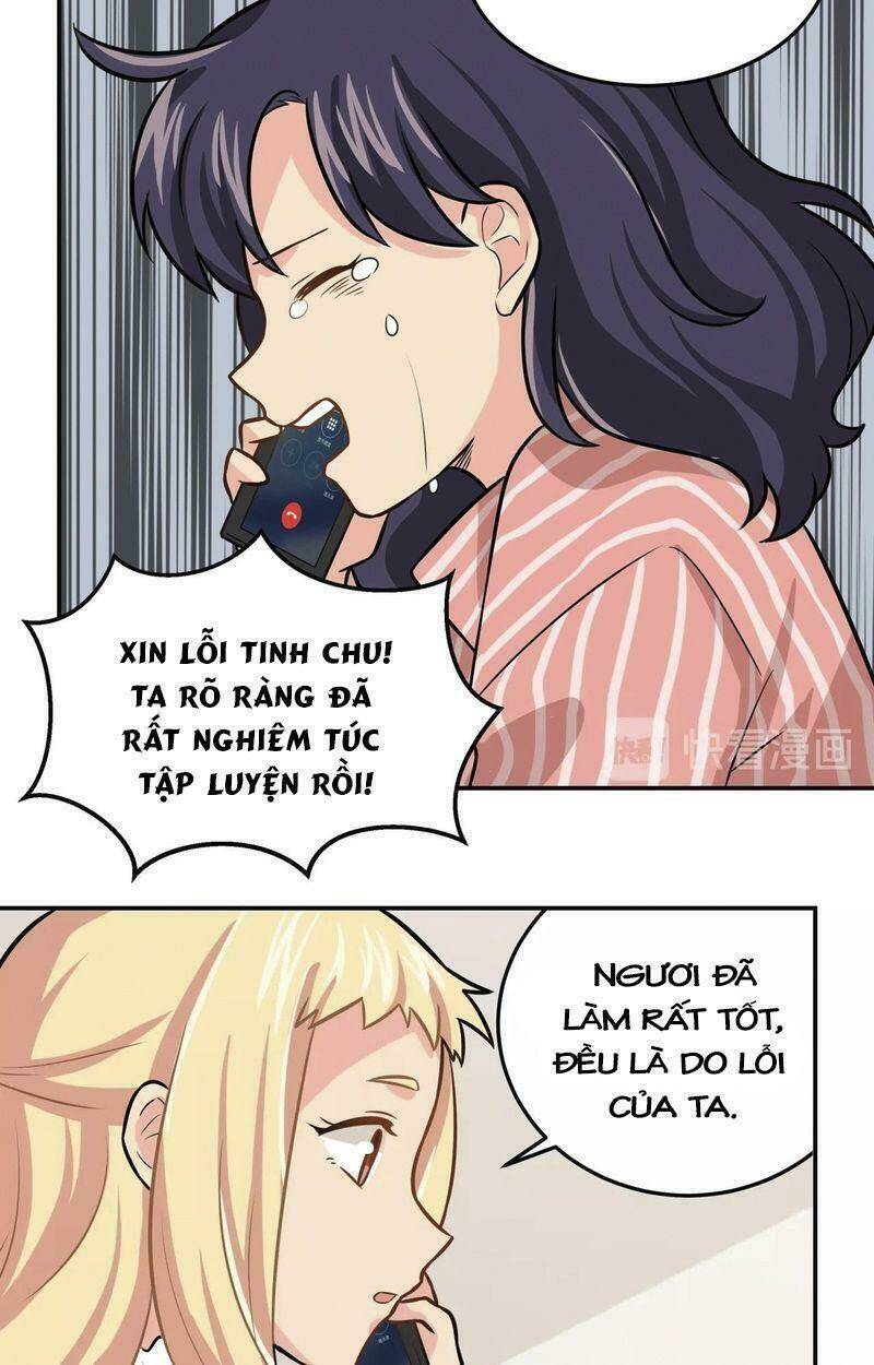 page_16.jpg