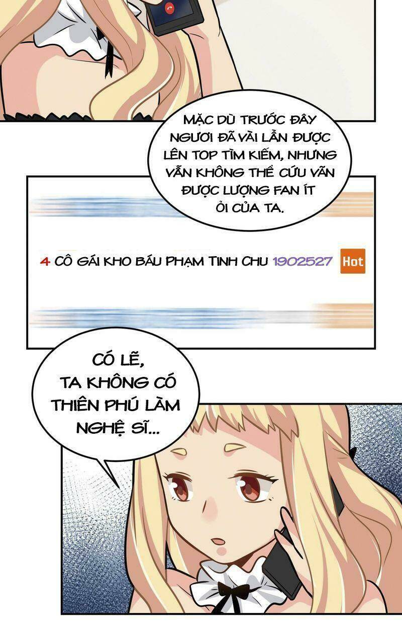 page_17.jpg