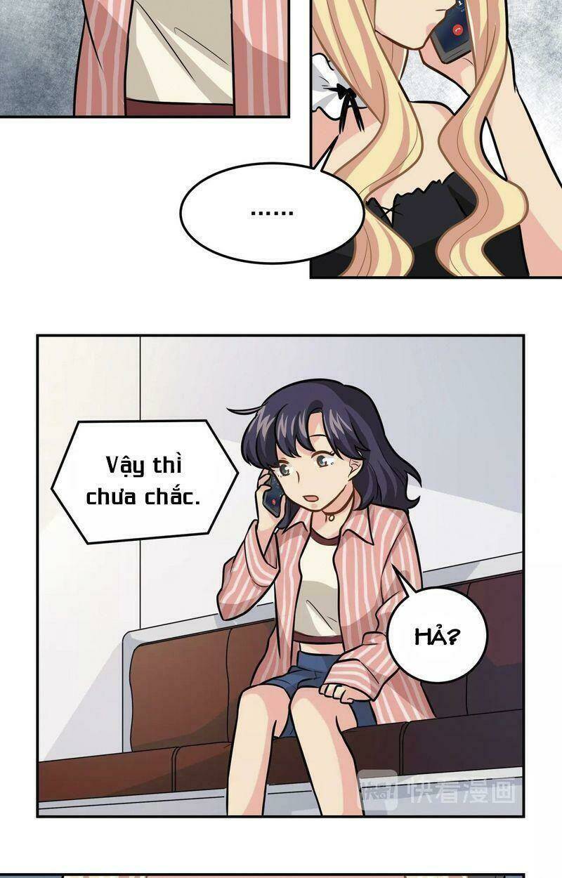 page_22.jpg