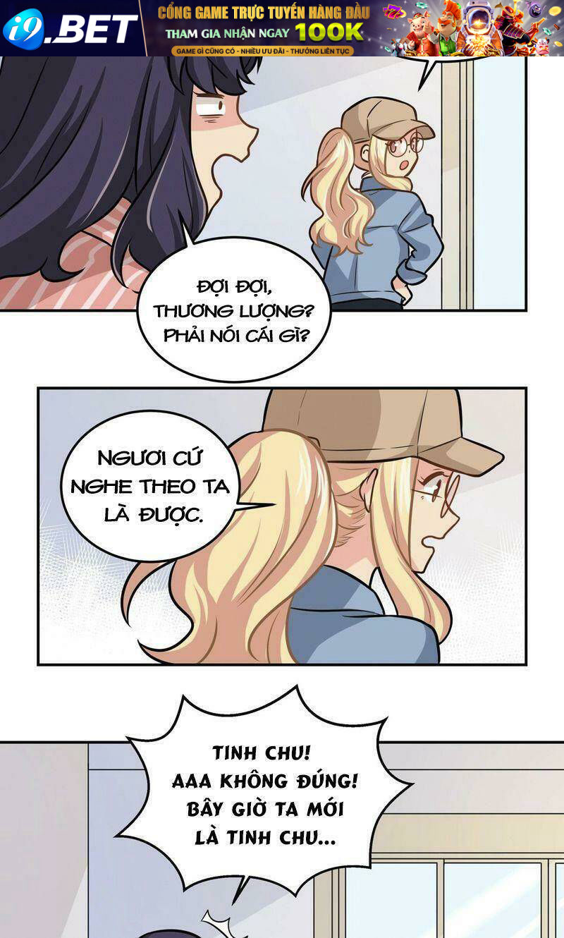 page_27.jpg