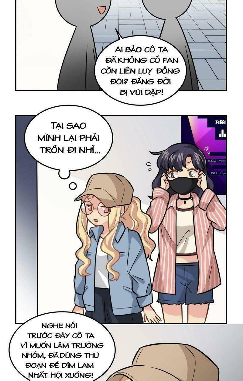 page_33.jpg