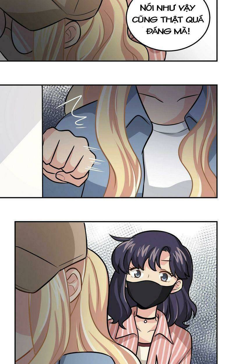 page_35.jpg