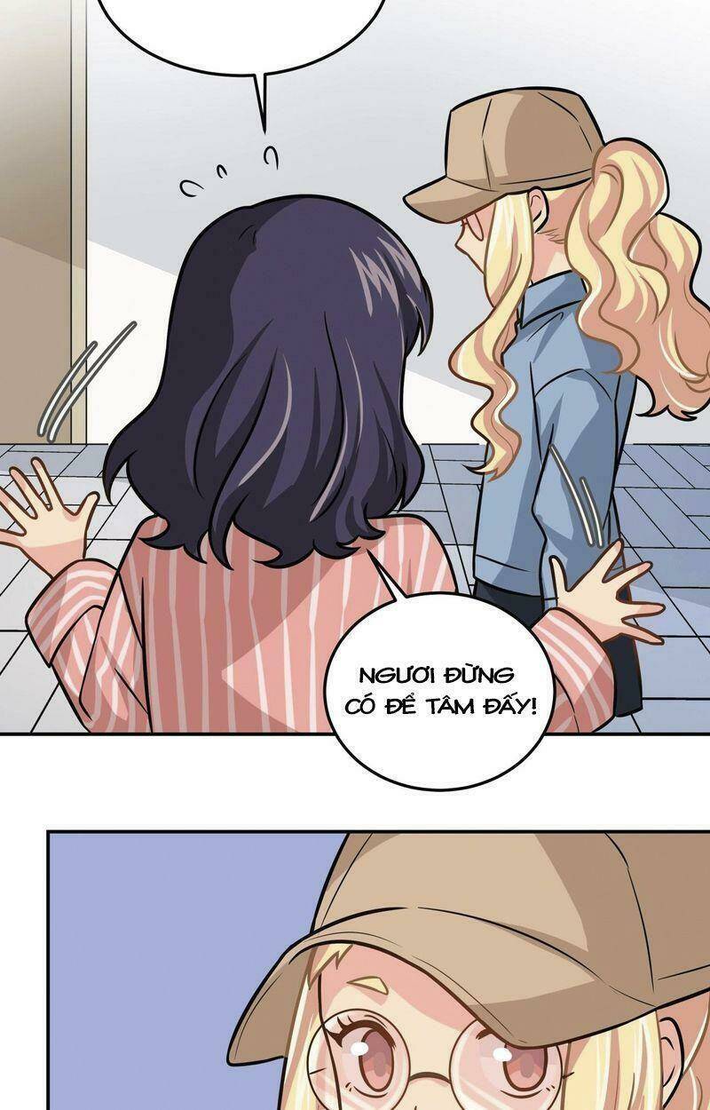 page_37.jpg