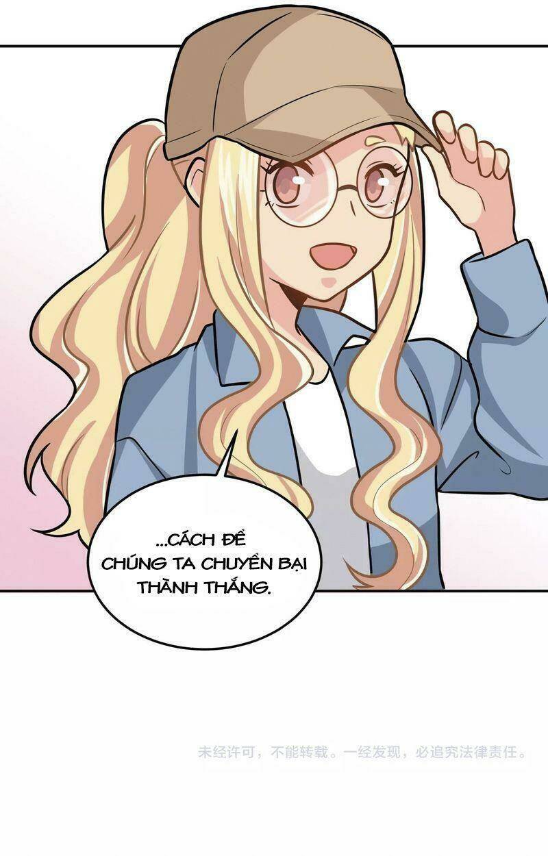 page_41.jpg