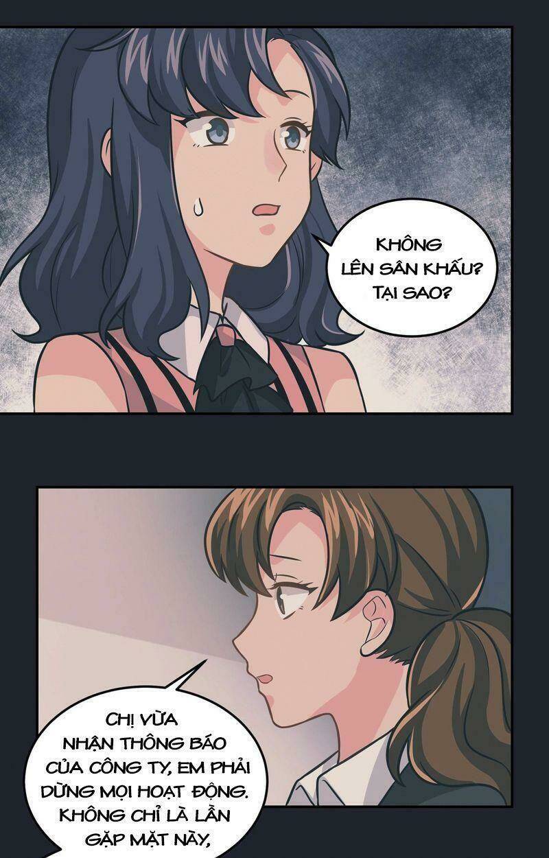 page_6.jpg