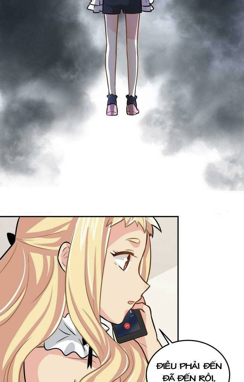 page_8.jpg