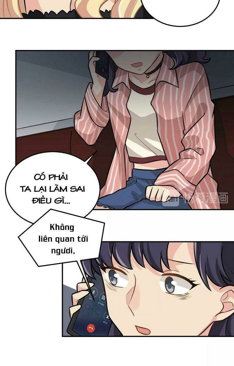 page_9.jpg