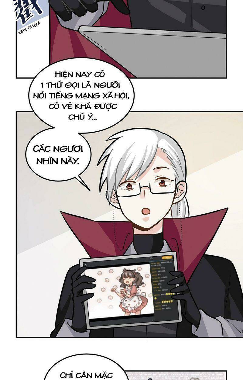 page_13.jpg