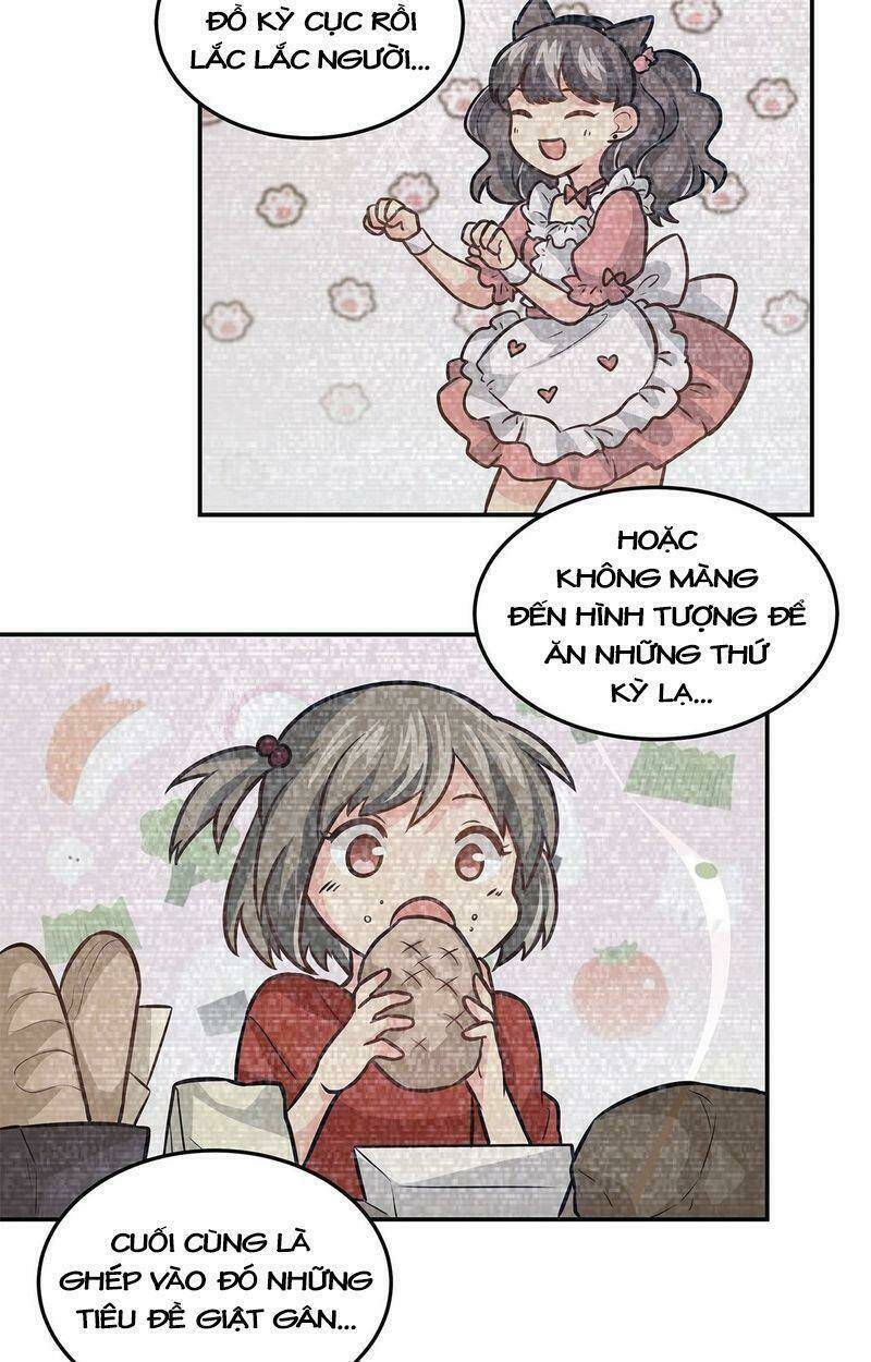 page_14.jpg