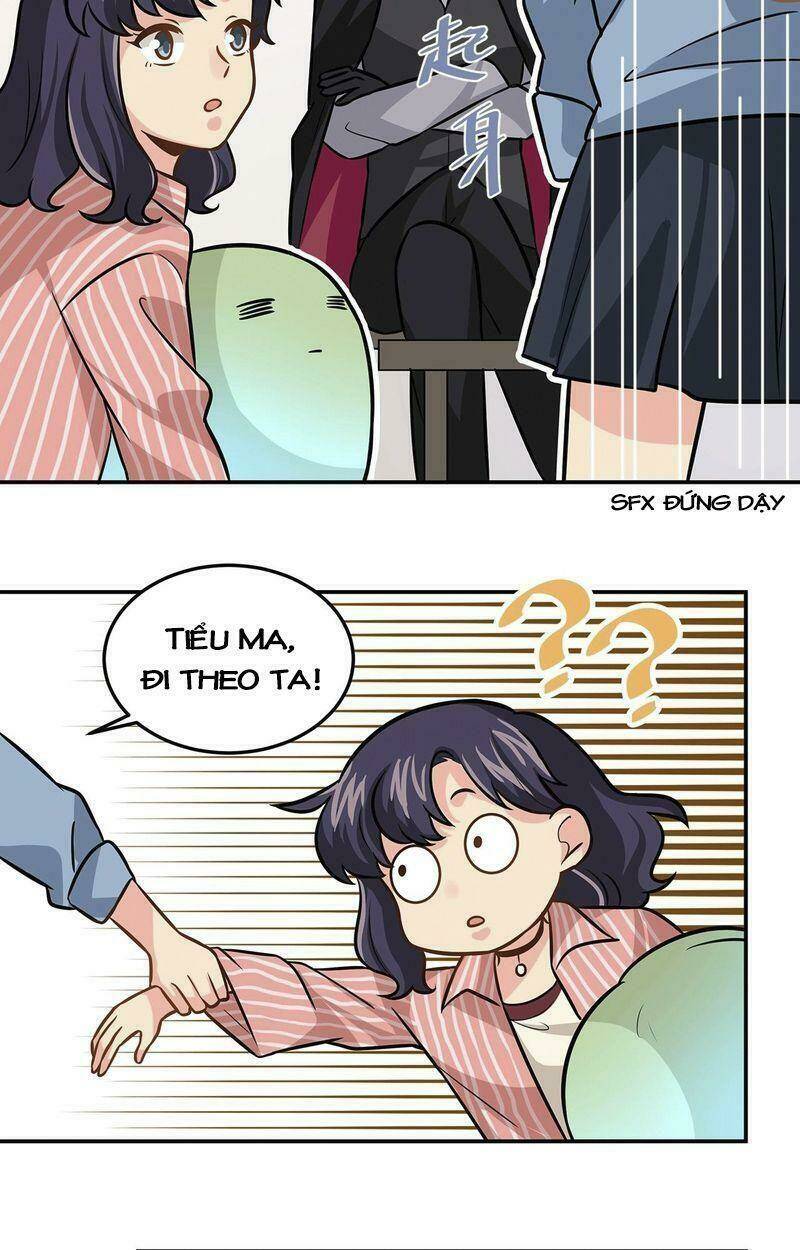 page_18.jpg