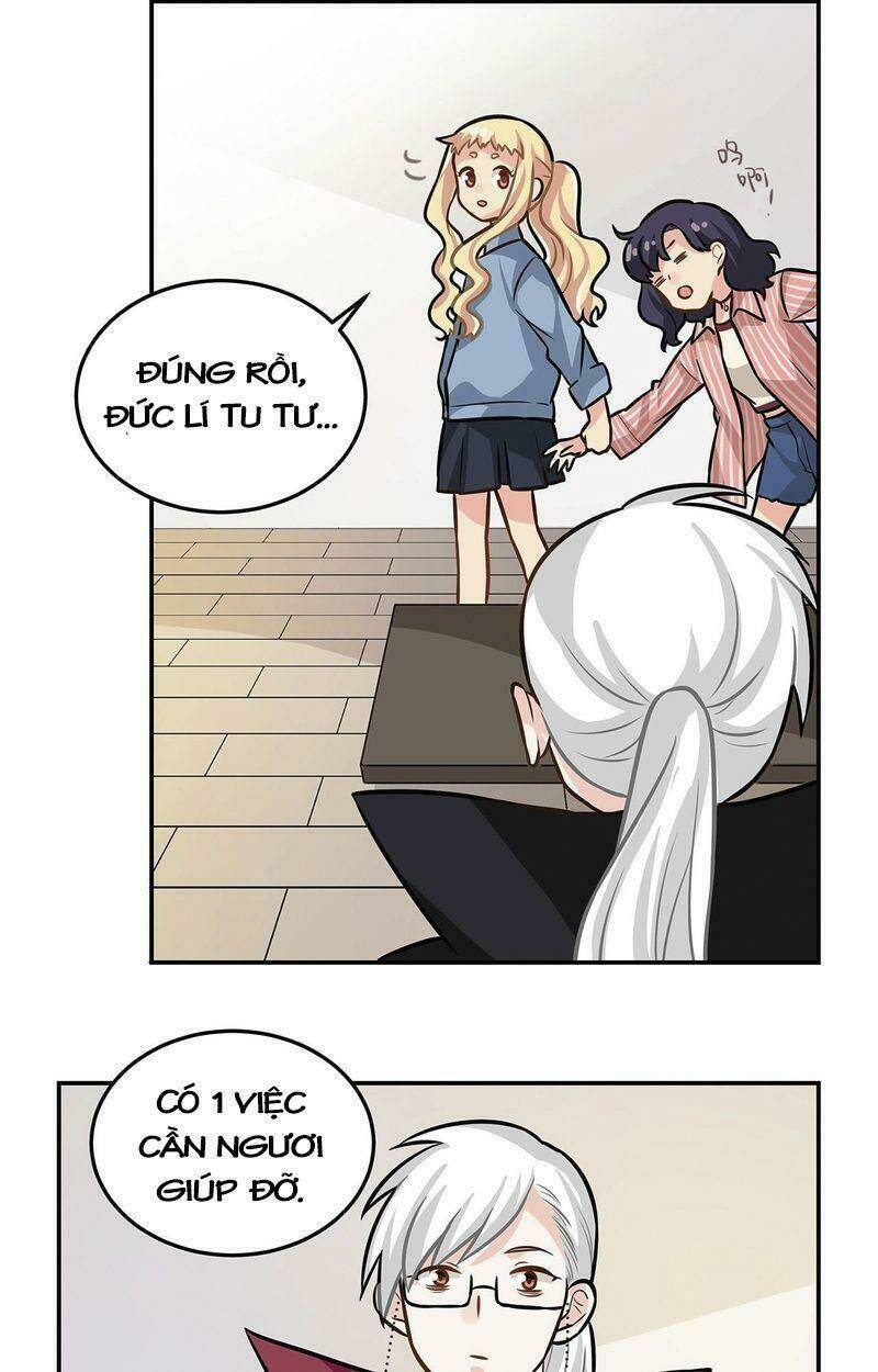 page_19.jpg
