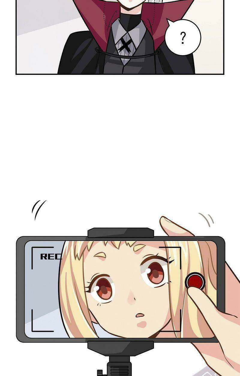 page_20.jpg