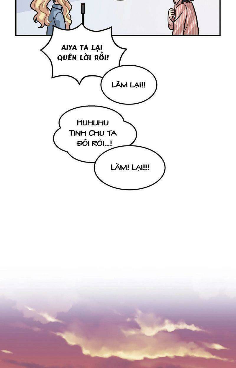 page_24.jpg