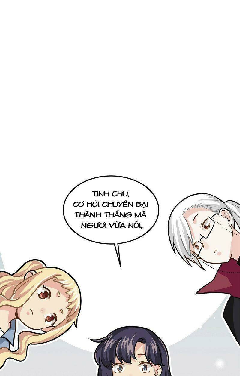 page_3.jpg