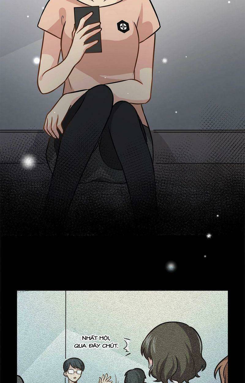 page_32.jpg