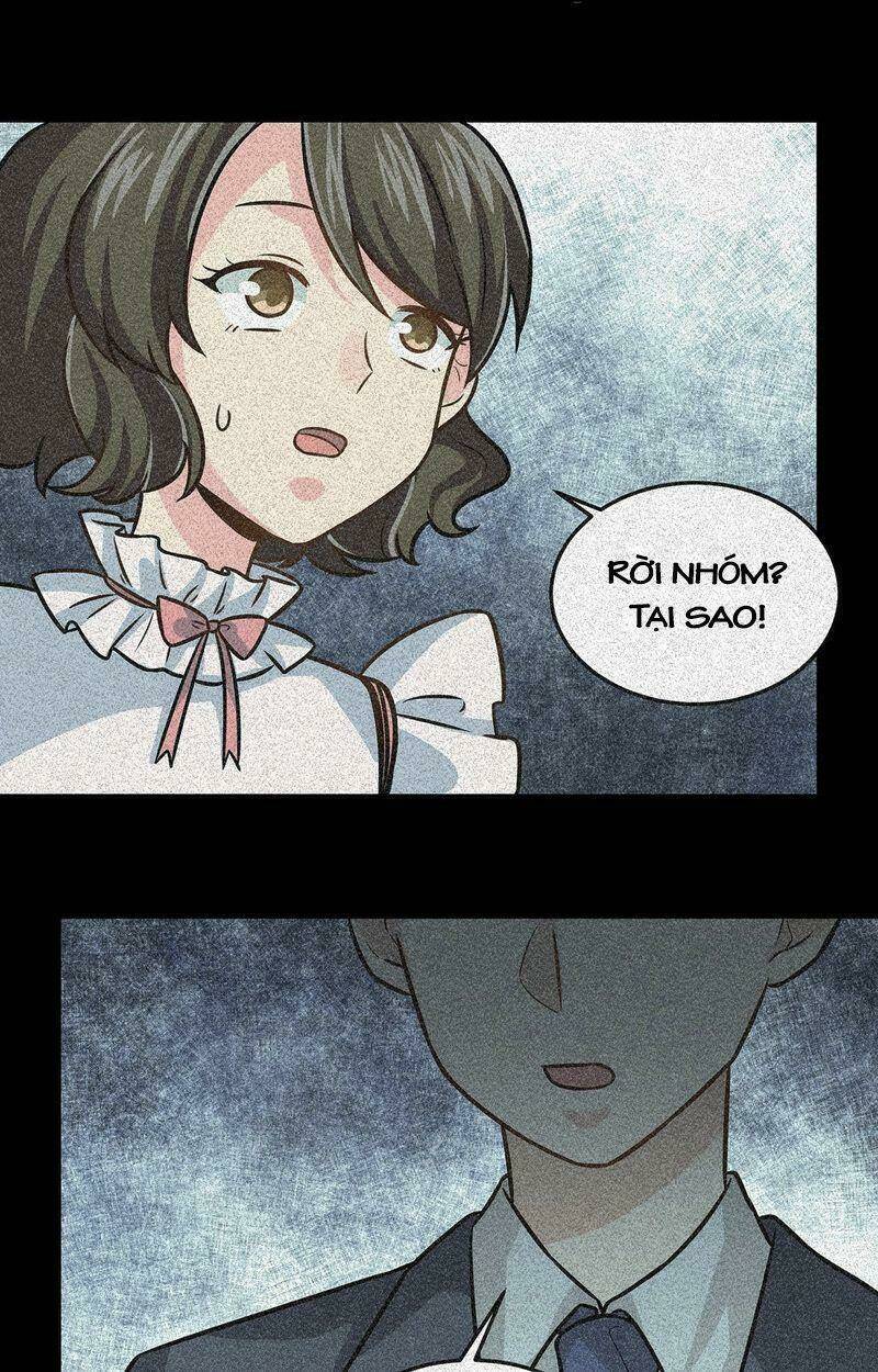 page_34.jpg