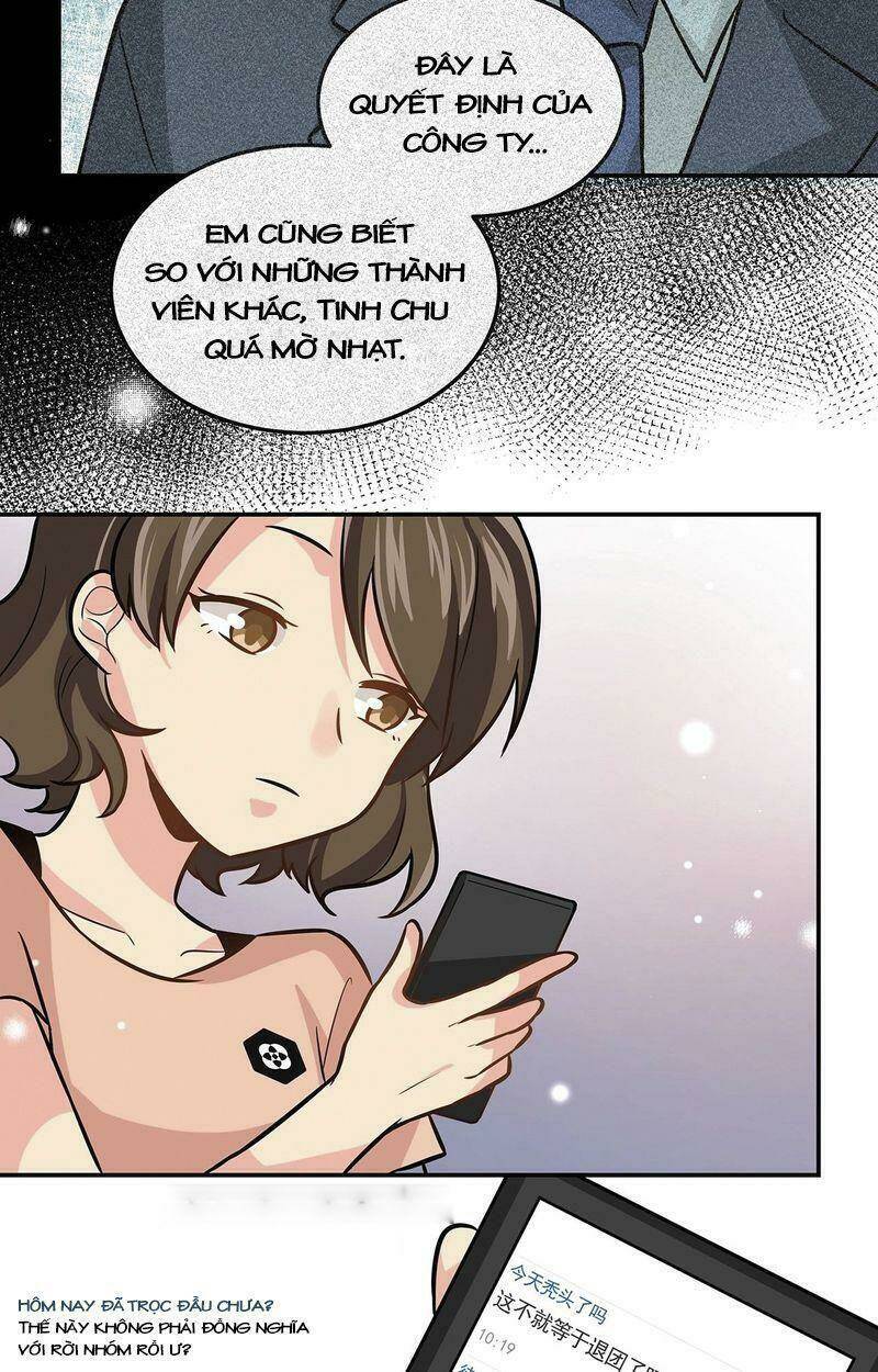 page_35.jpg