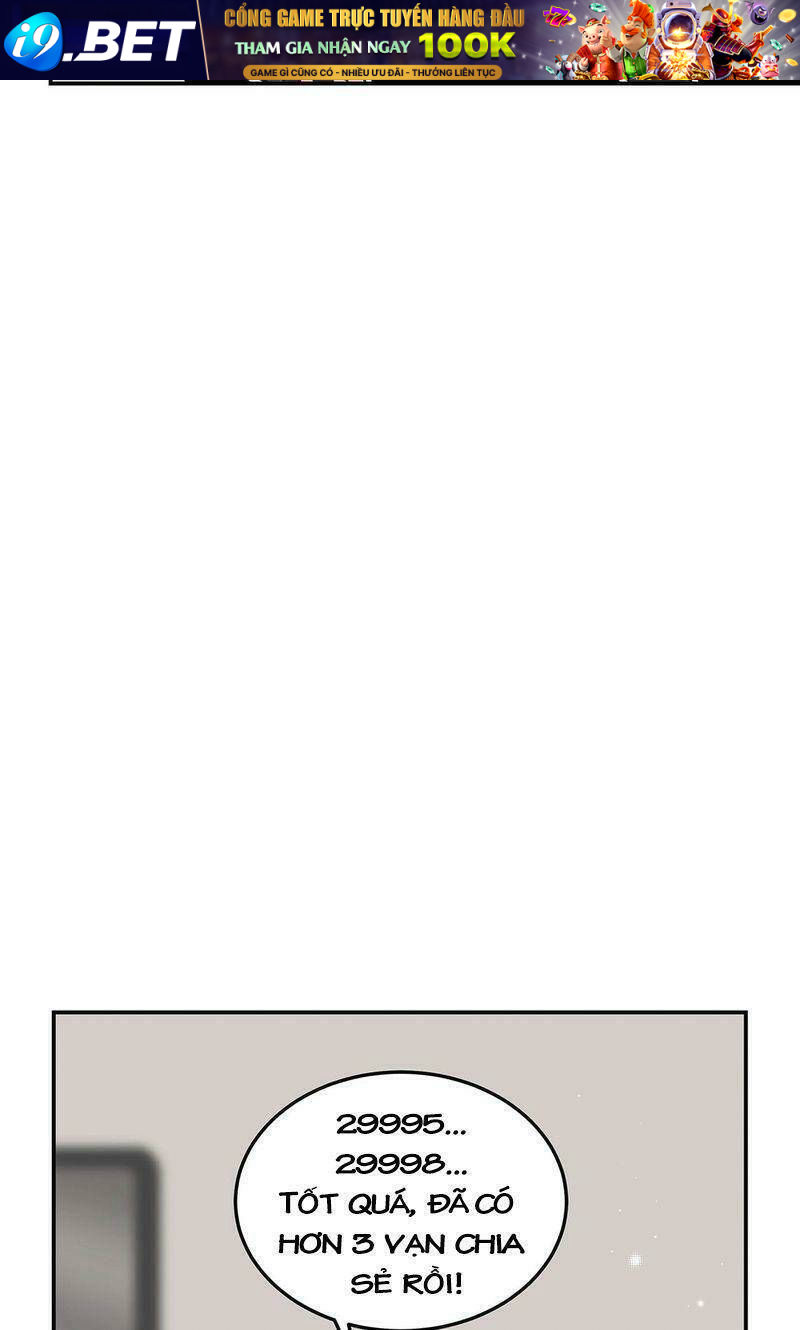 page_37.jpg