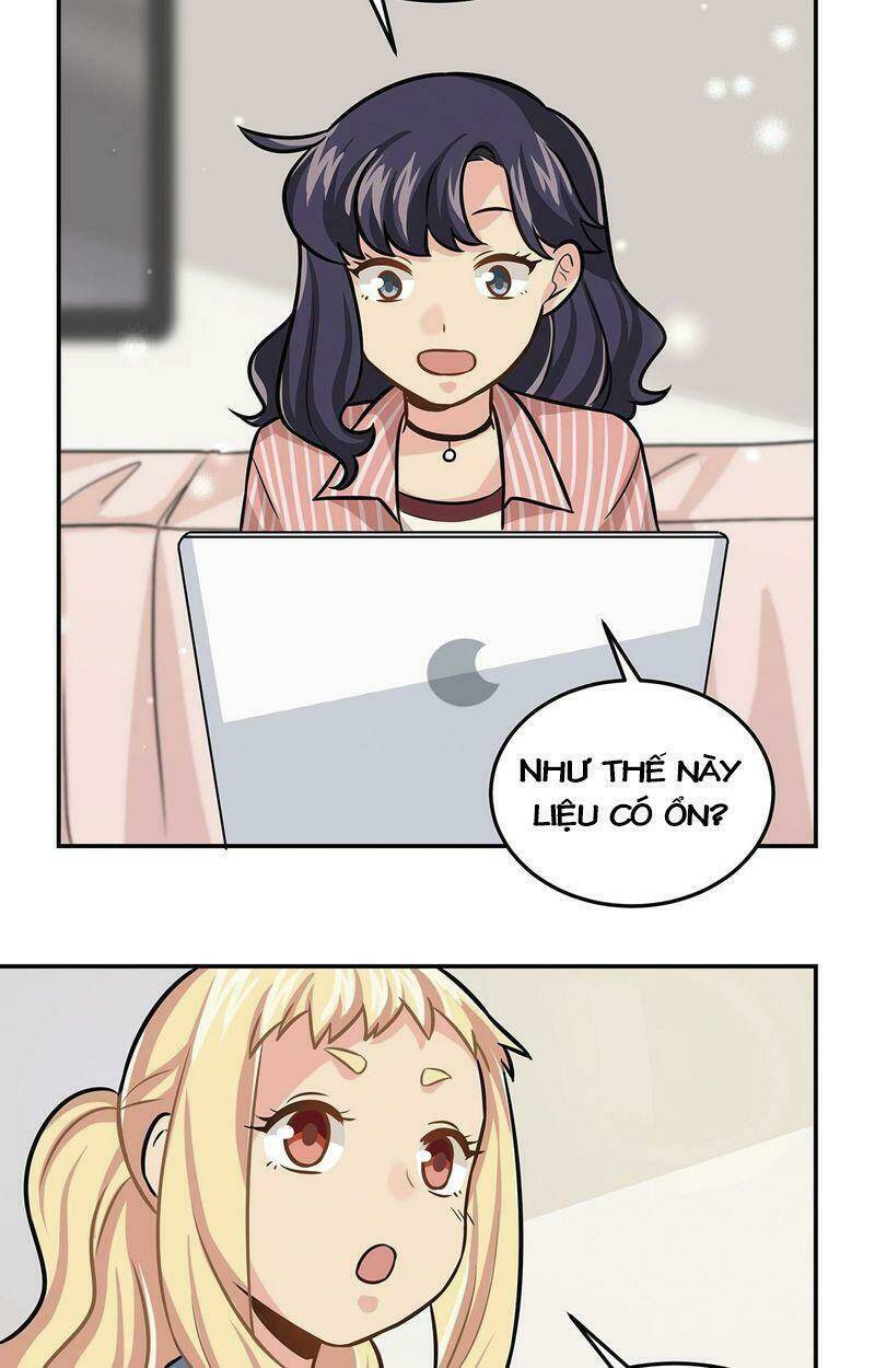 page_38.jpg