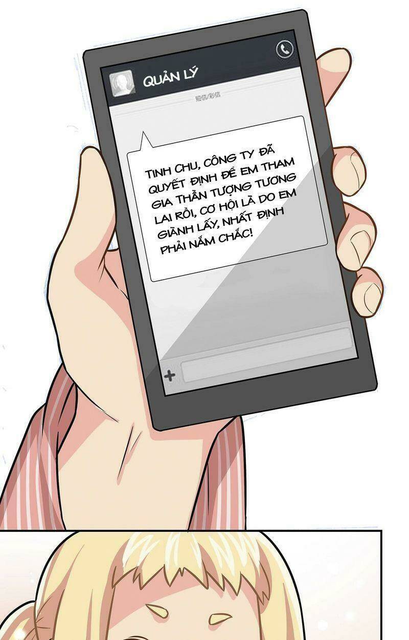 page_45.jpg