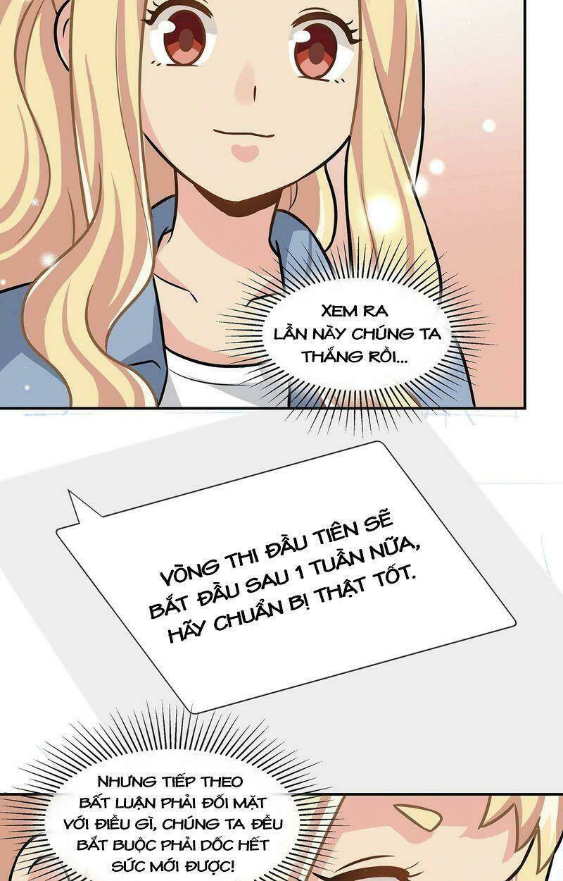 page_46.jpg