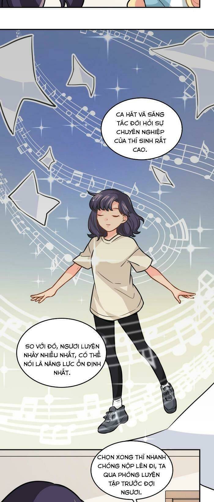 page_10.jpg