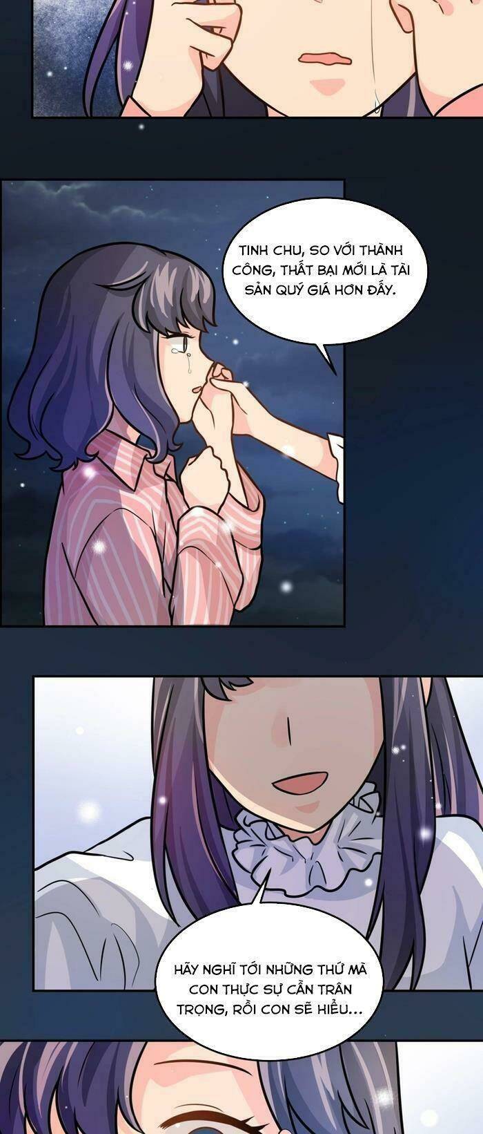 page_17.jpg