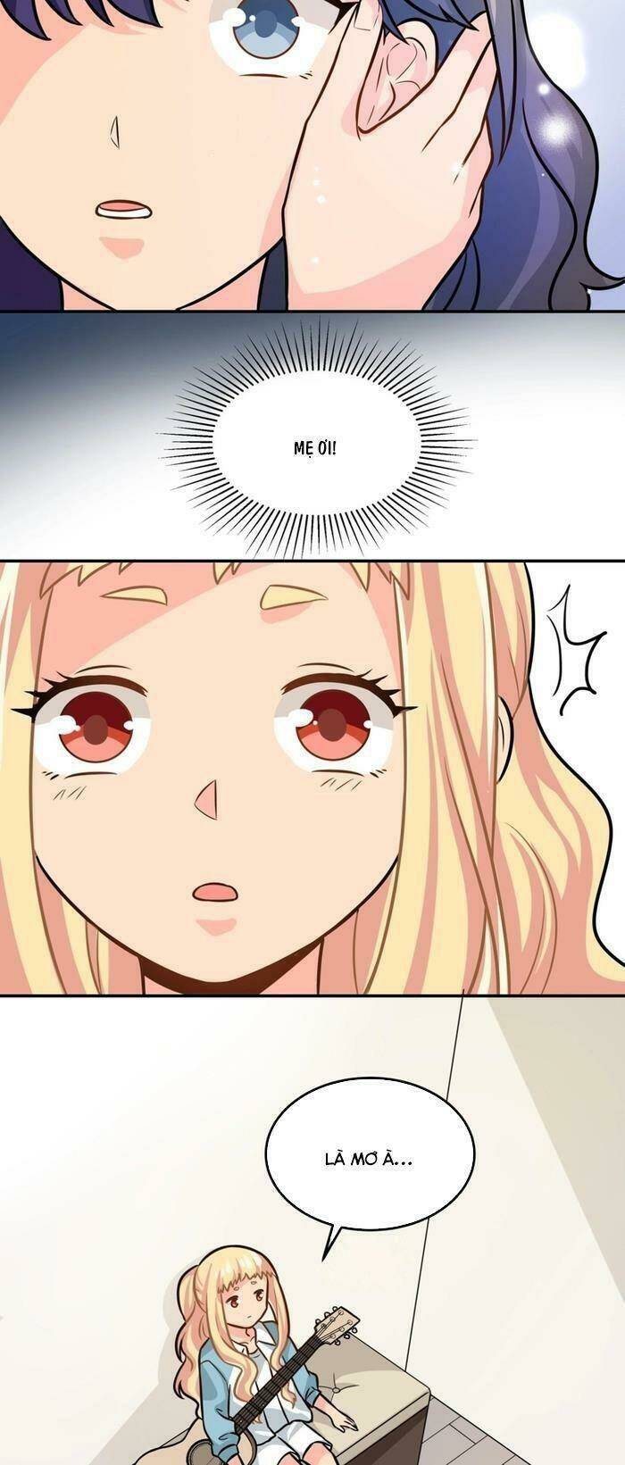 page_18.jpg