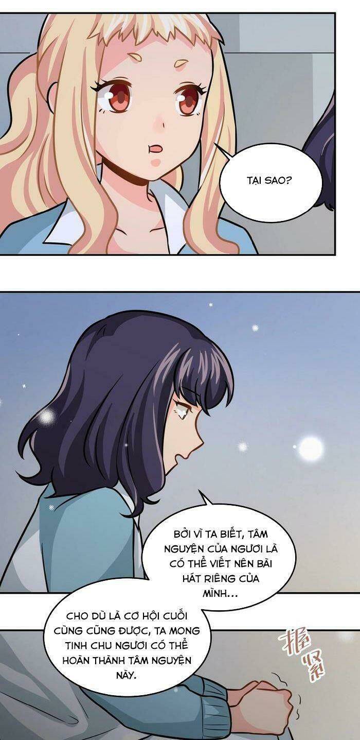 page_24.jpg